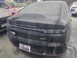 بي واي دي ديستروير 05